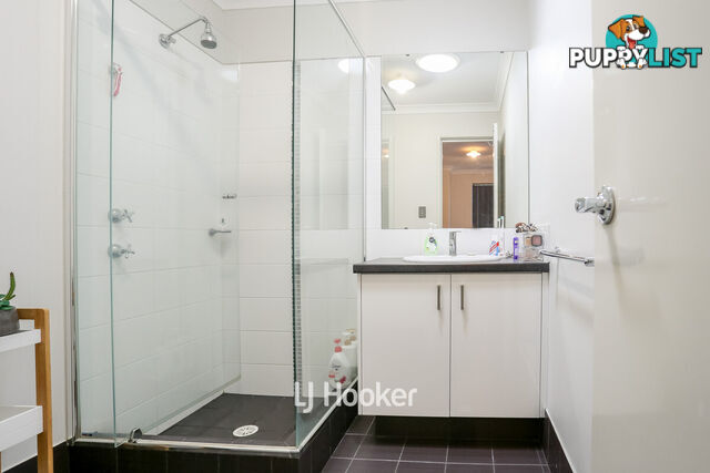 413 Parade Road DALYELLUP WA 6230