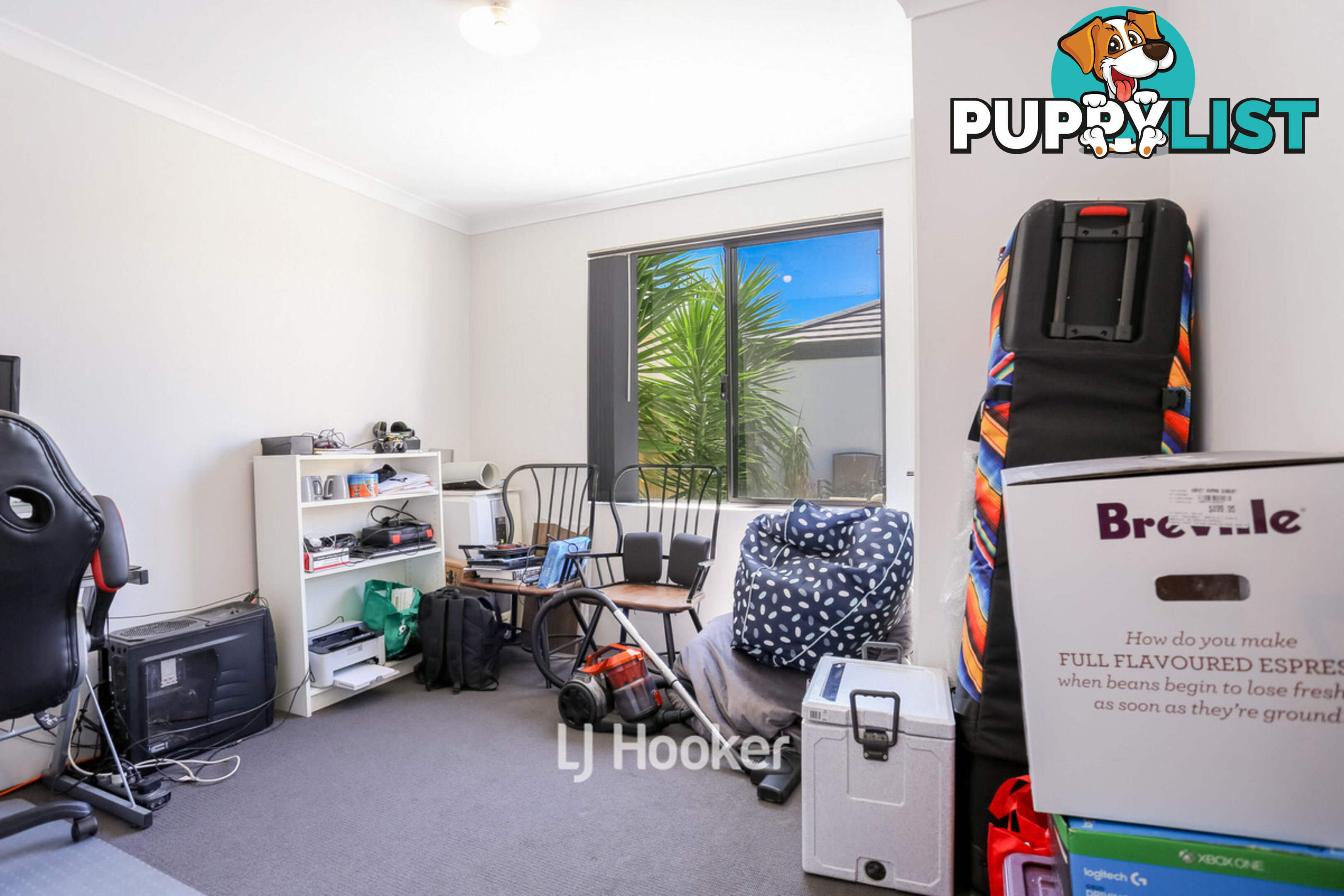 413 Parade Road DALYELLUP WA 6230