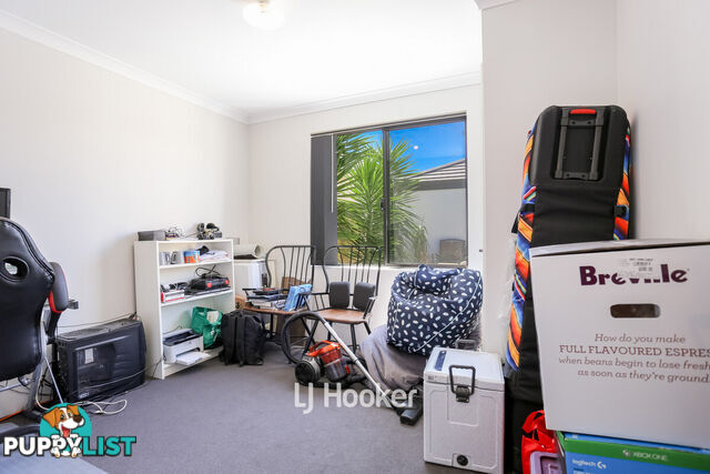 413 Parade Road DALYELLUP WA 6230