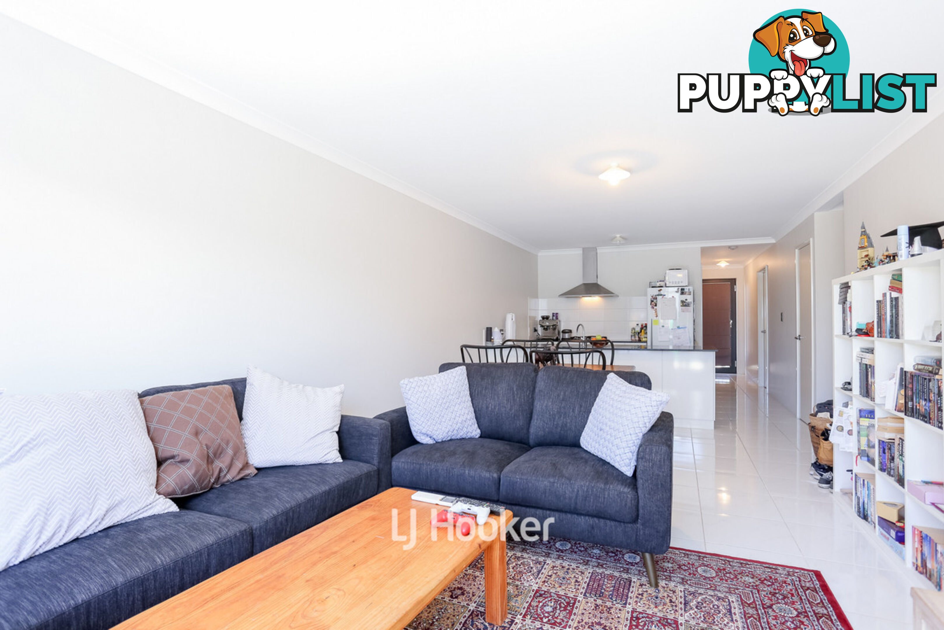 413 Parade Road DALYELLUP WA 6230