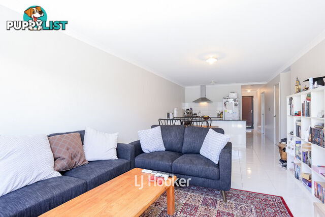 413 Parade Road DALYELLUP WA 6230