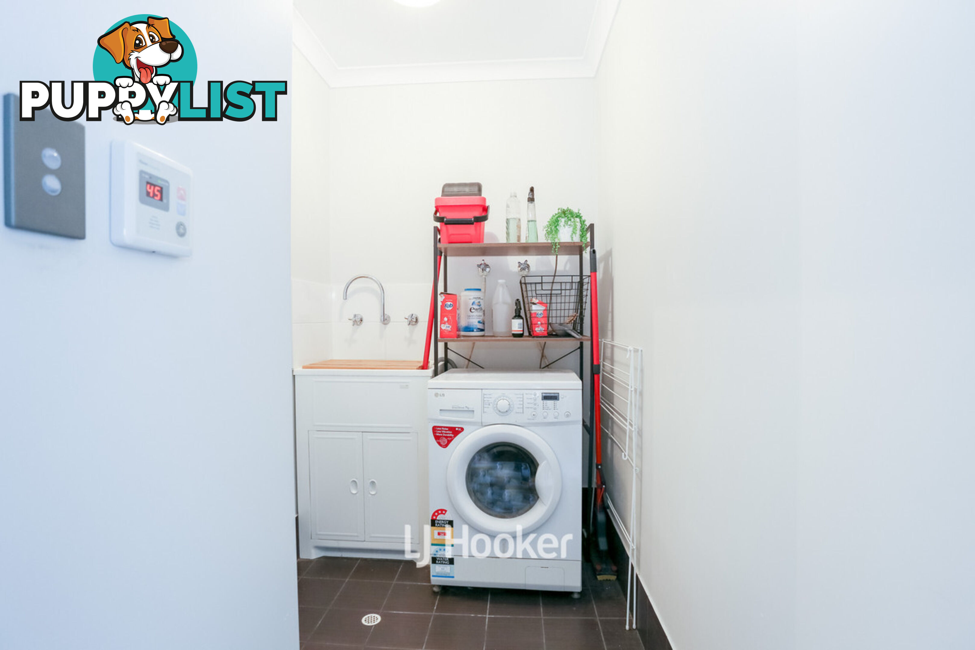 413 Parade Road DALYELLUP WA 6230