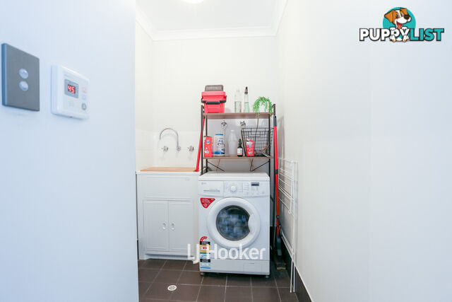 413 Parade Road DALYELLUP WA 6230