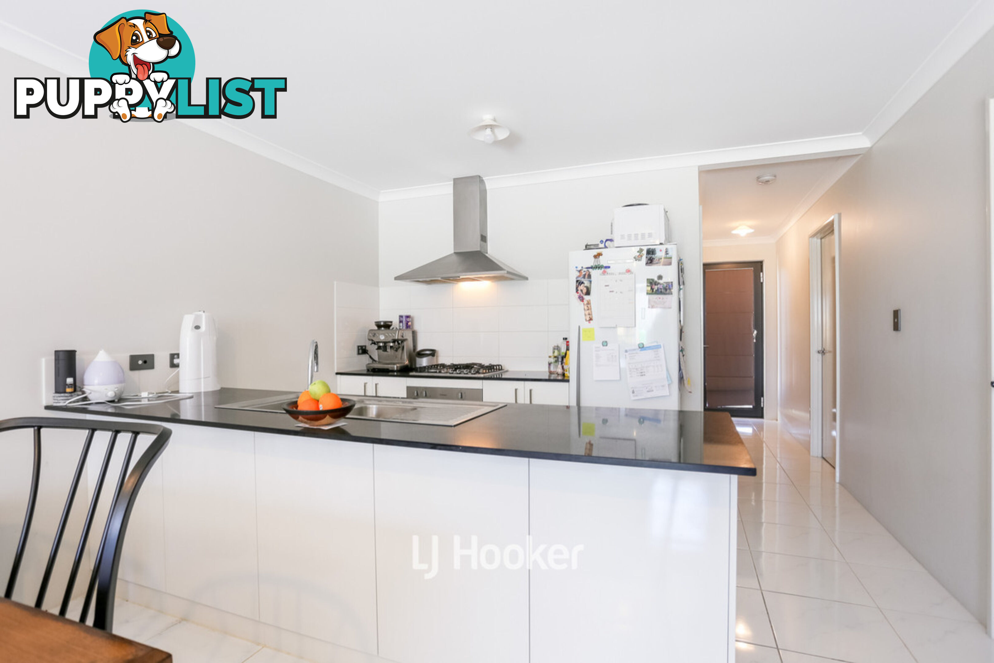 413 Parade Road DALYELLUP WA 6230
