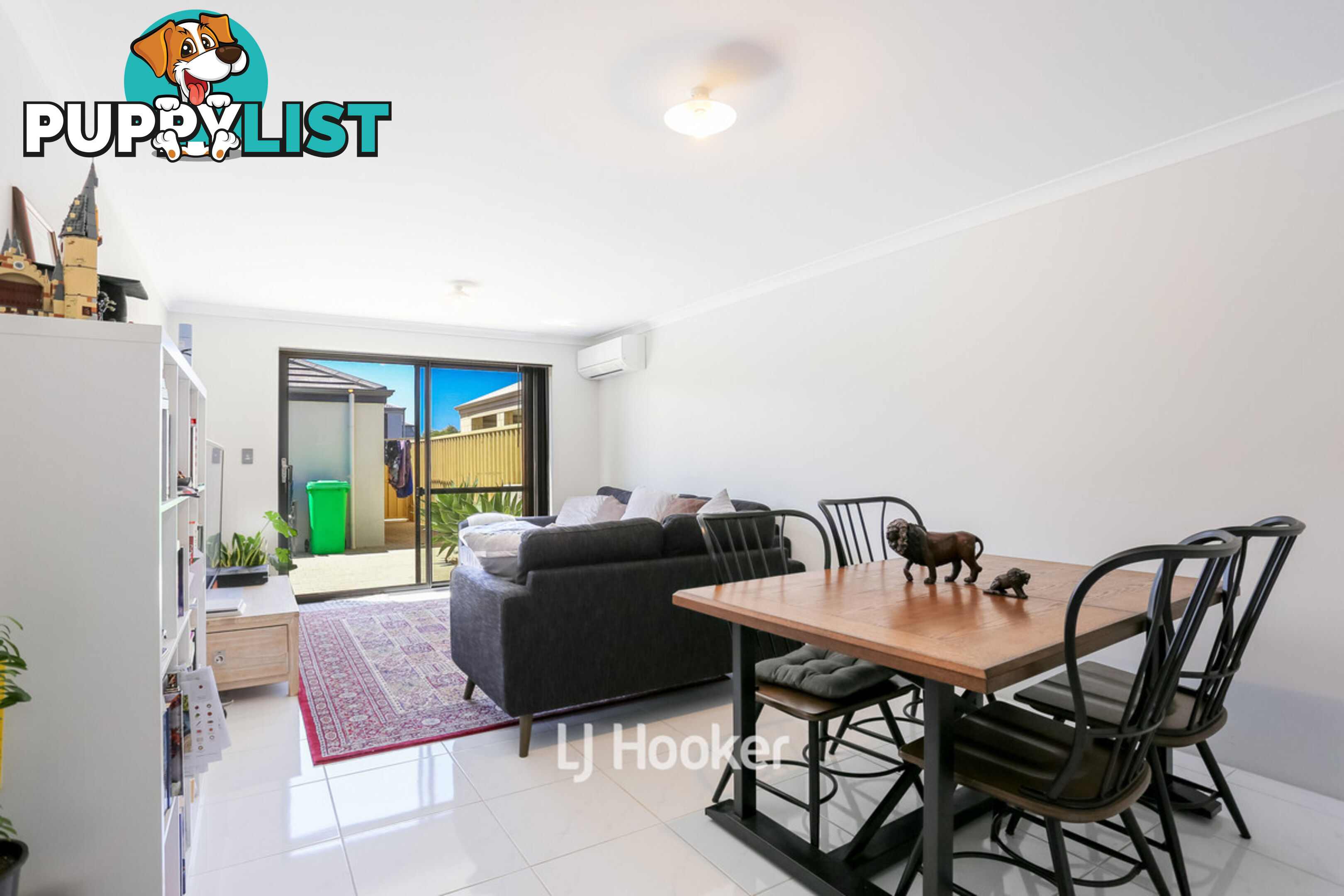 413 Parade Road DALYELLUP WA 6230