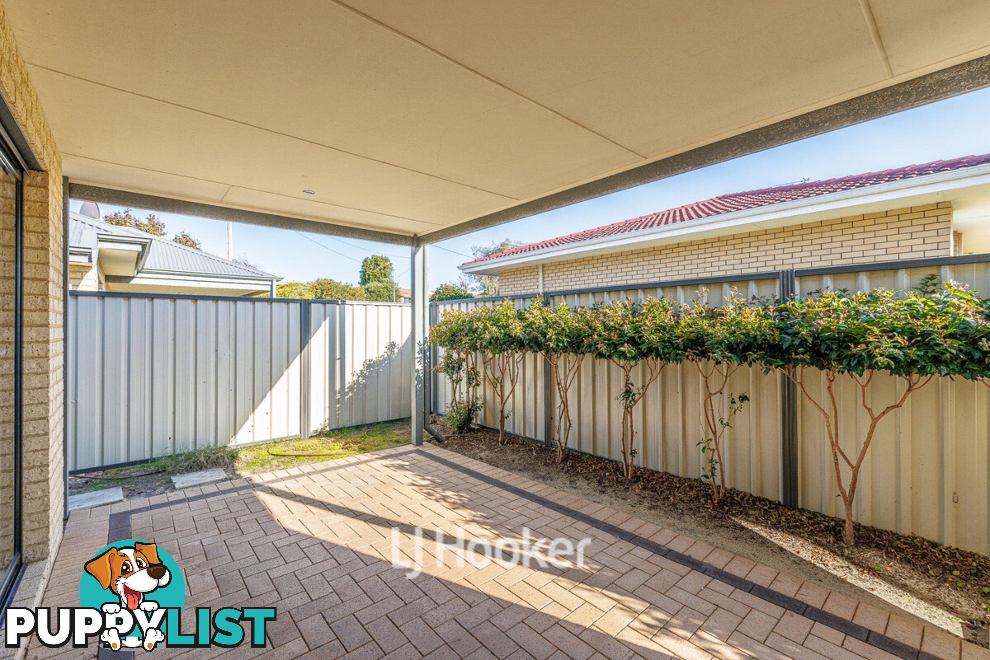 12B Foster Street EATON WA 6232