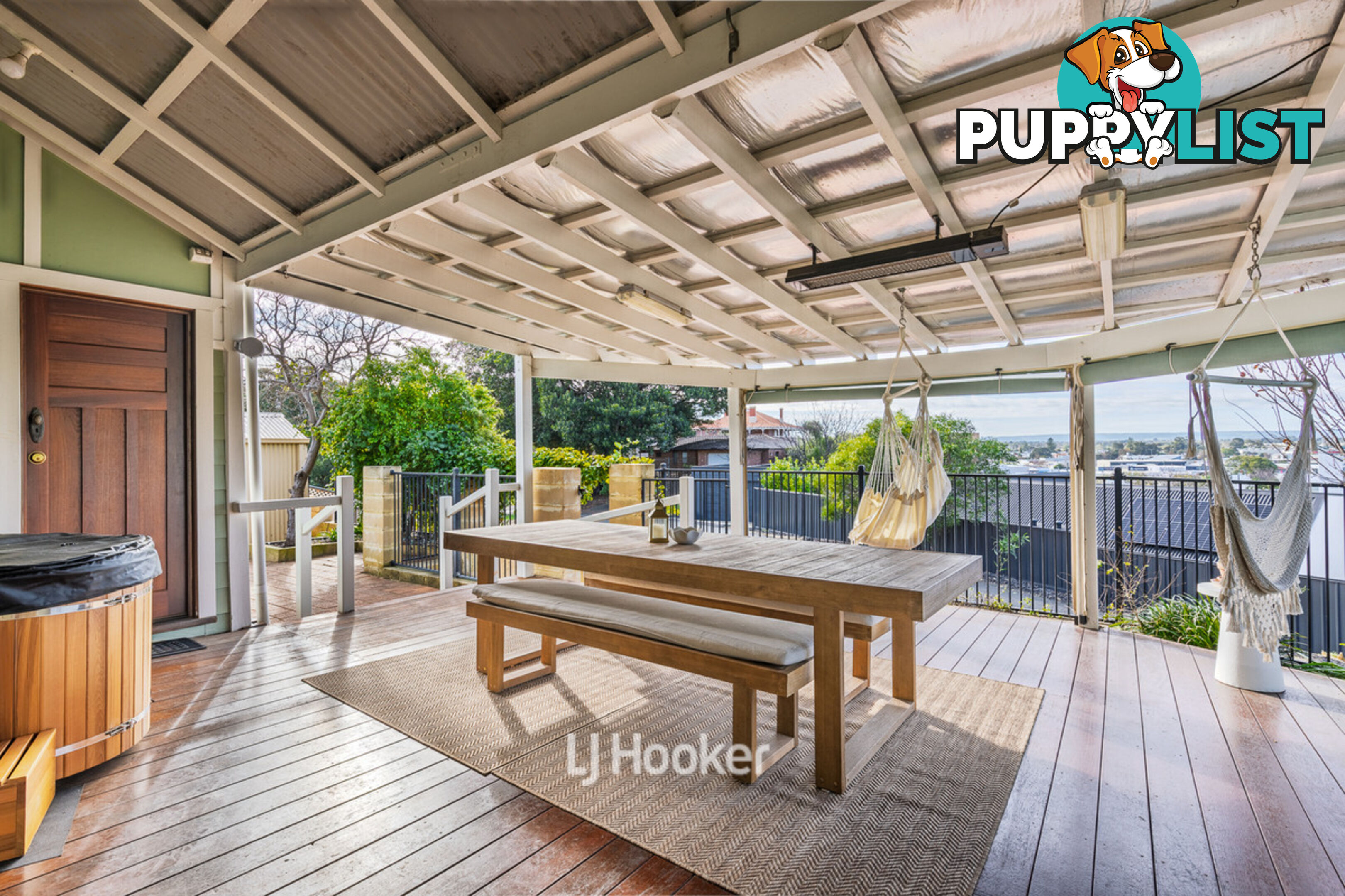 15 Picton Crescent BUNBURY WA 6230