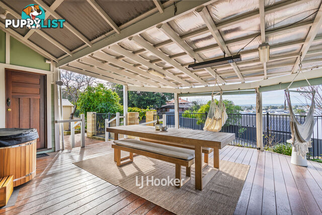 15 Picton Crescent BUNBURY WA 6230