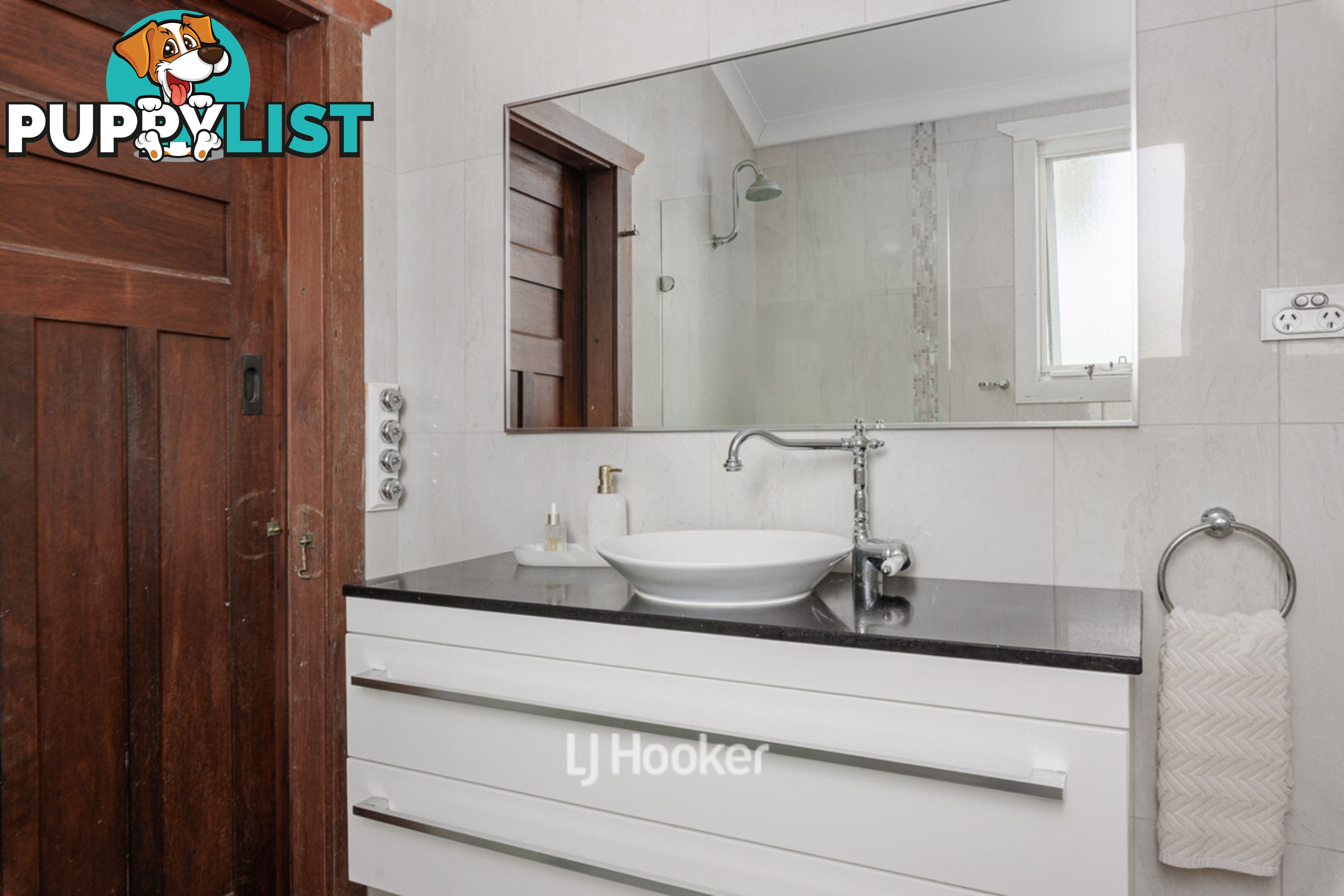 15 Picton Crescent BUNBURY WA 6230