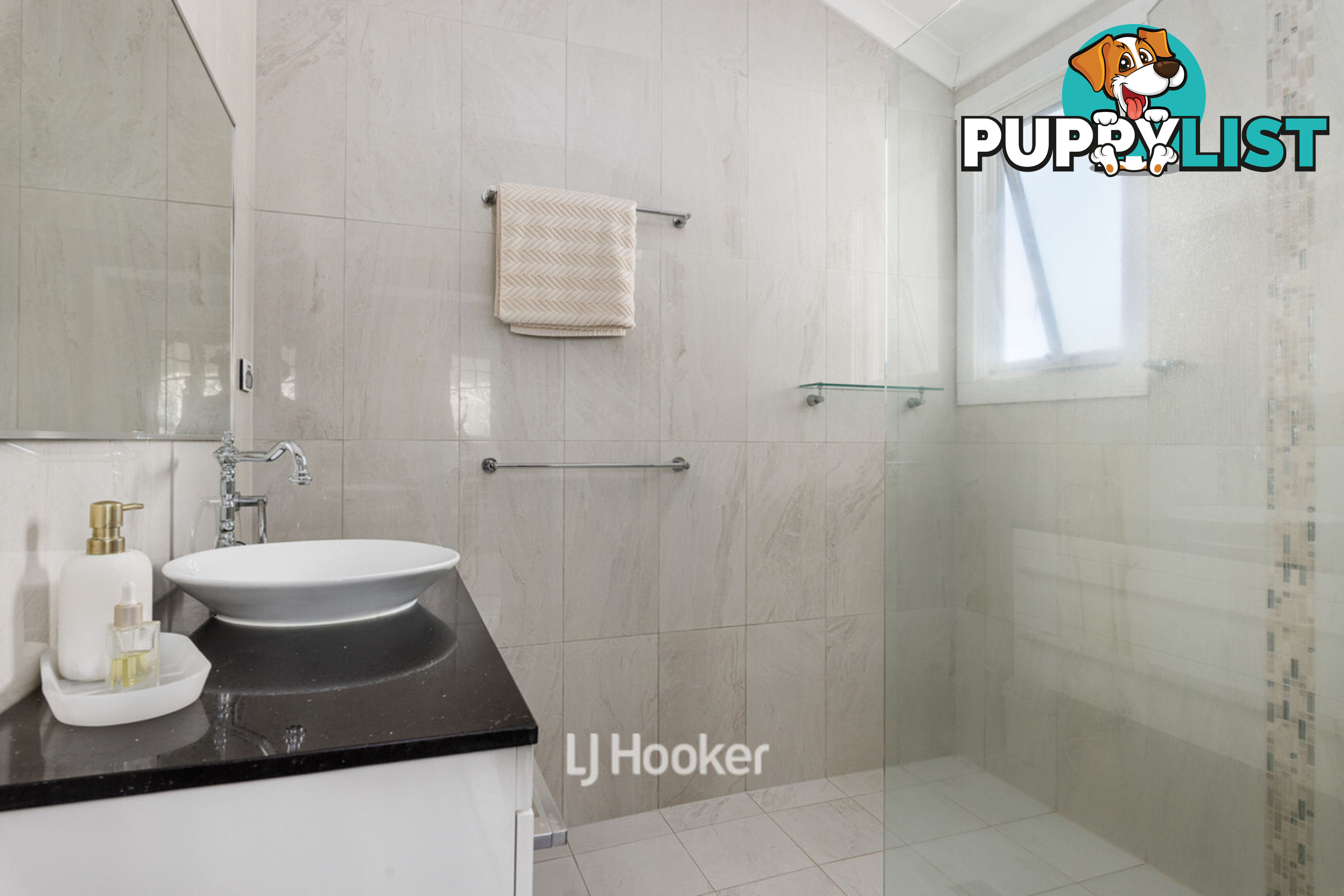 15 Picton Crescent BUNBURY WA 6230