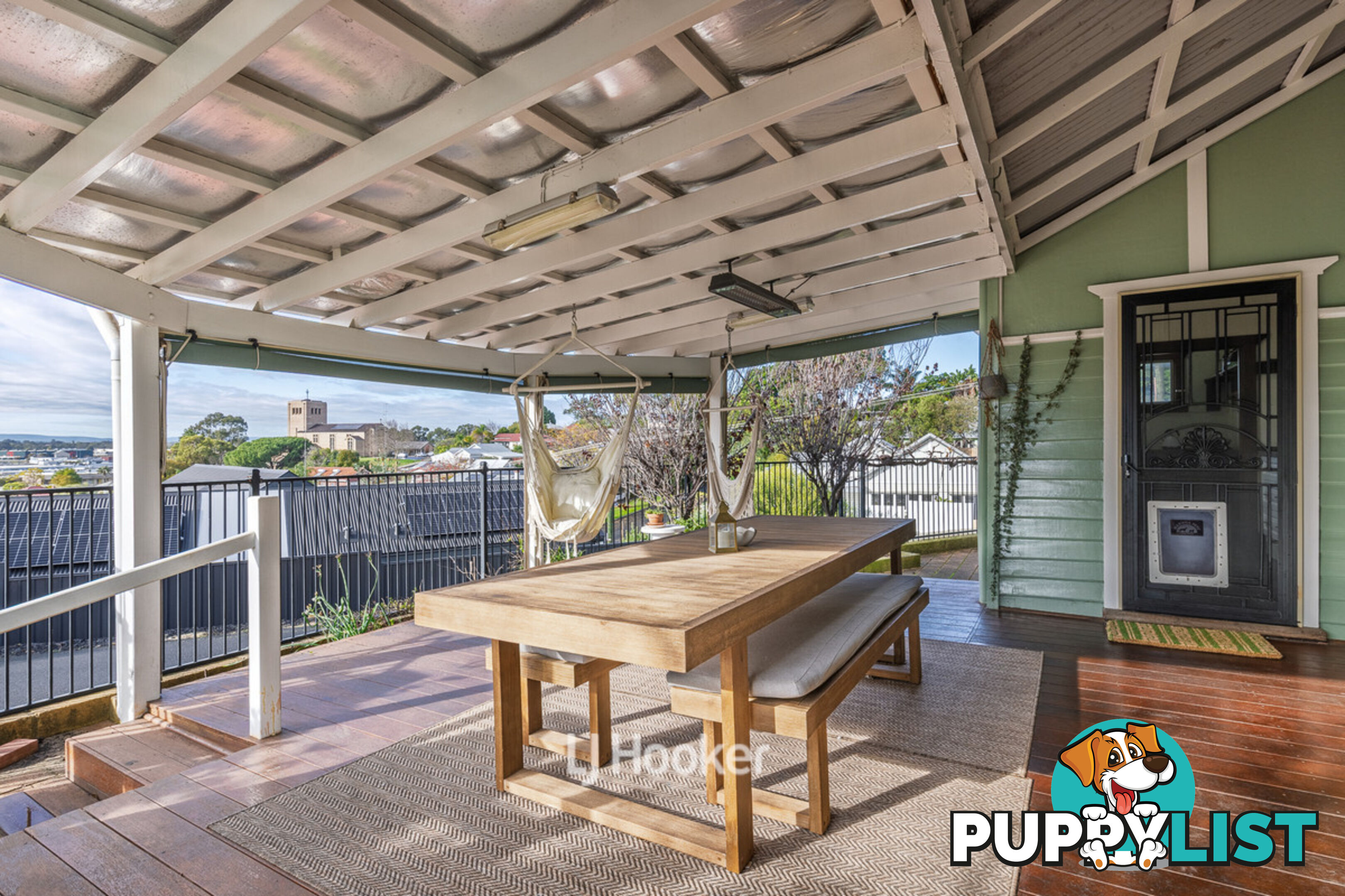 15 Picton Crescent BUNBURY WA 6230
