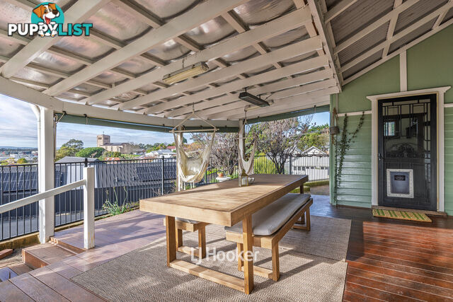 15 Picton Crescent BUNBURY WA 6230