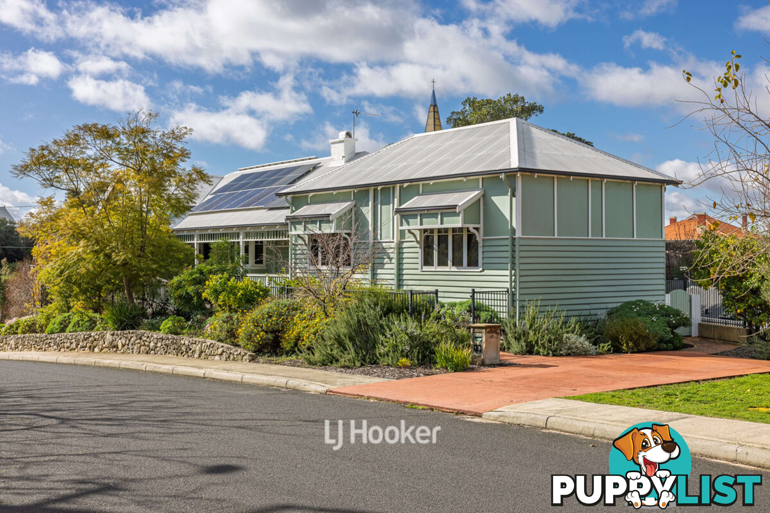 15 Picton Crescent BUNBURY WA 6230
