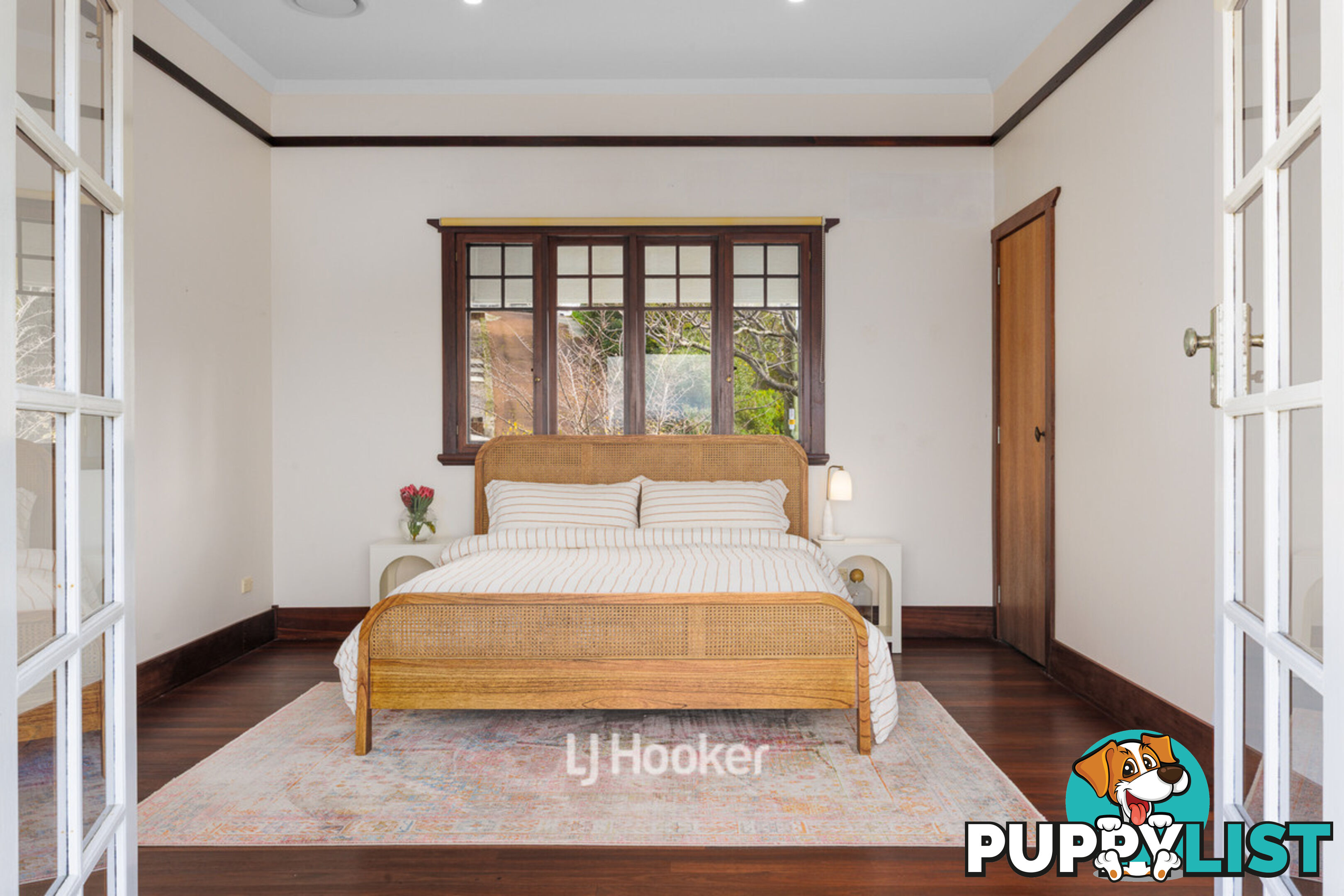 15 Picton Crescent BUNBURY WA 6230