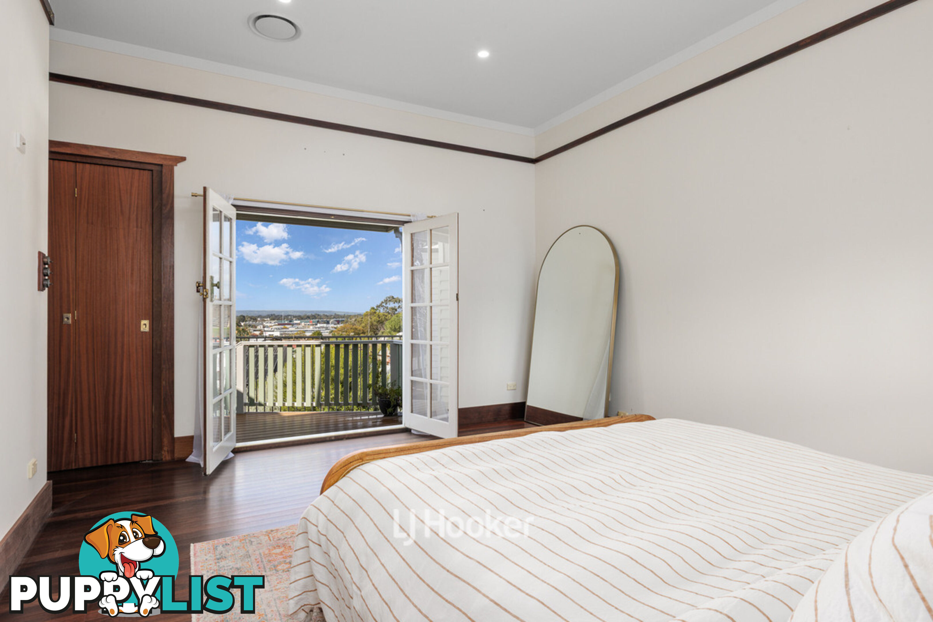15 Picton Crescent BUNBURY WA 6230