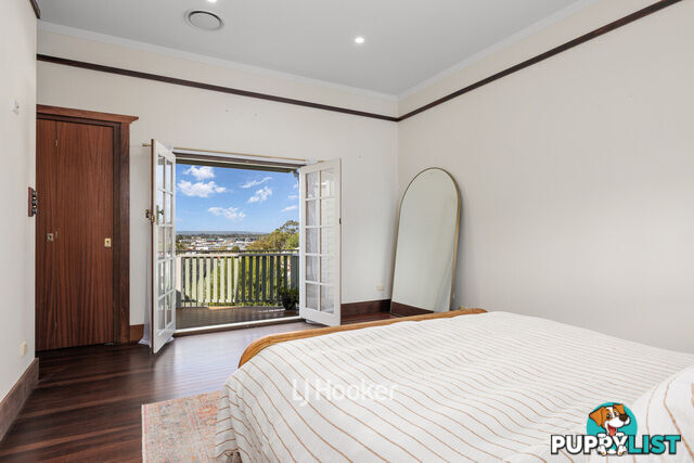 15 Picton Crescent BUNBURY WA 6230