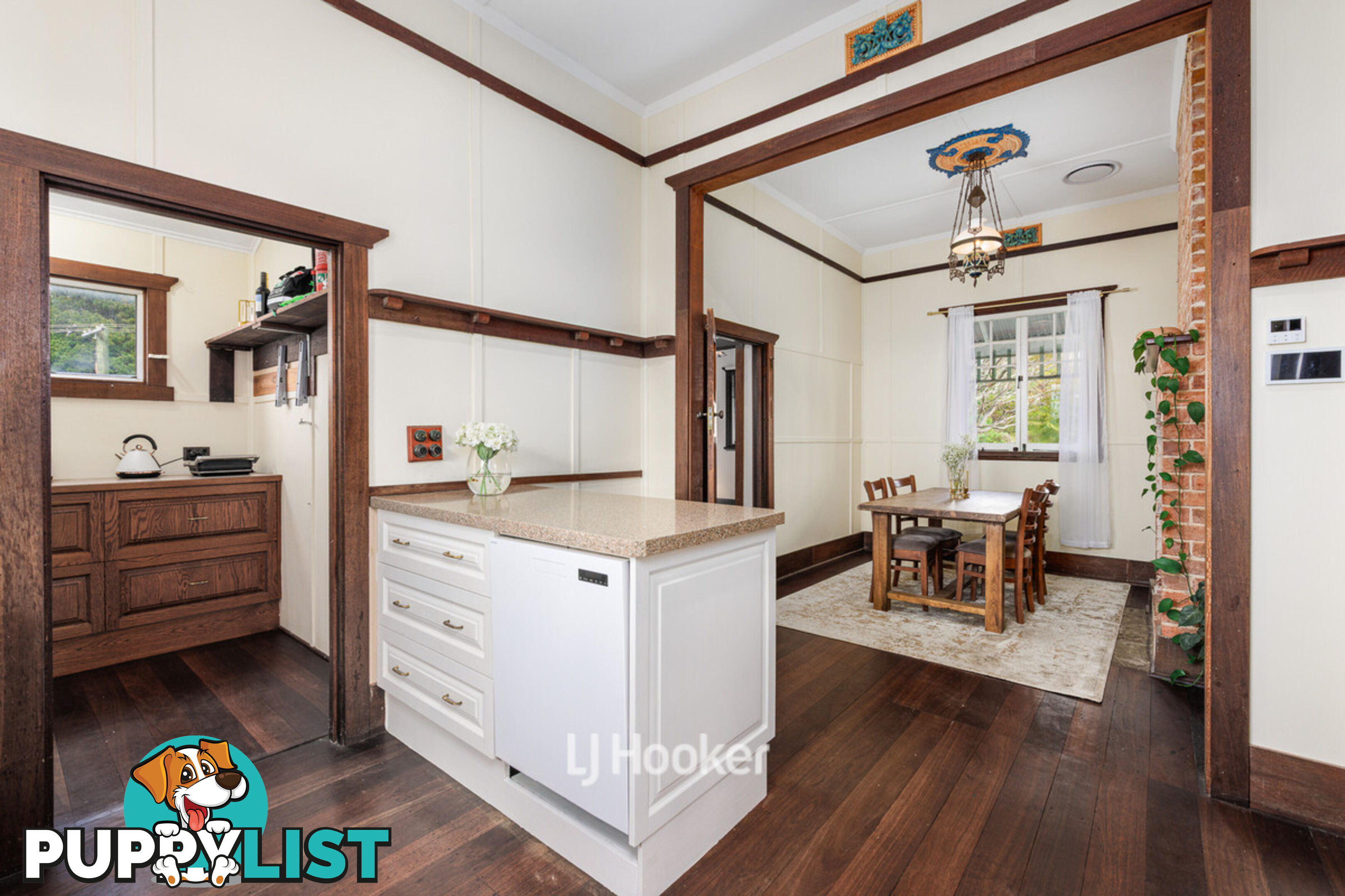 15 Picton Crescent BUNBURY WA 6230