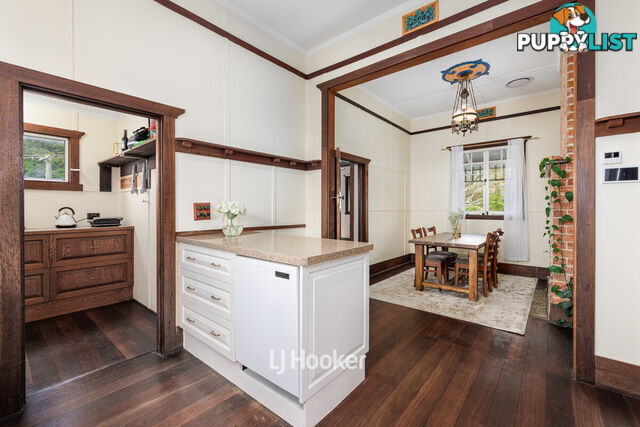15 Picton Crescent BUNBURY WA 6230