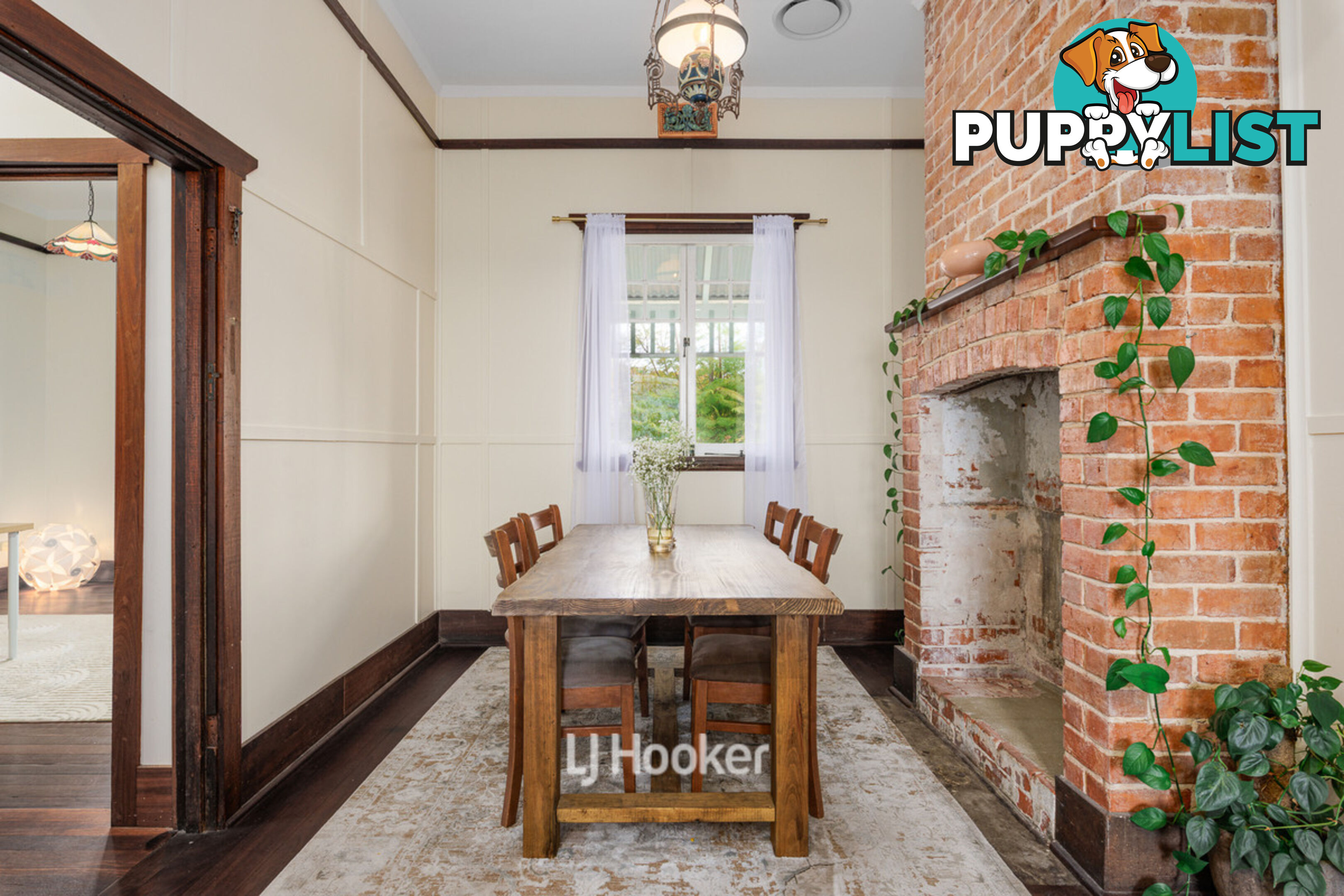 15 Picton Crescent BUNBURY WA 6230