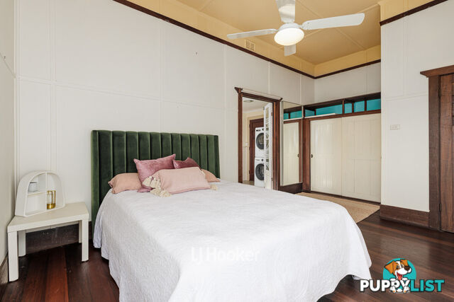 15 Picton Crescent BUNBURY WA 6230