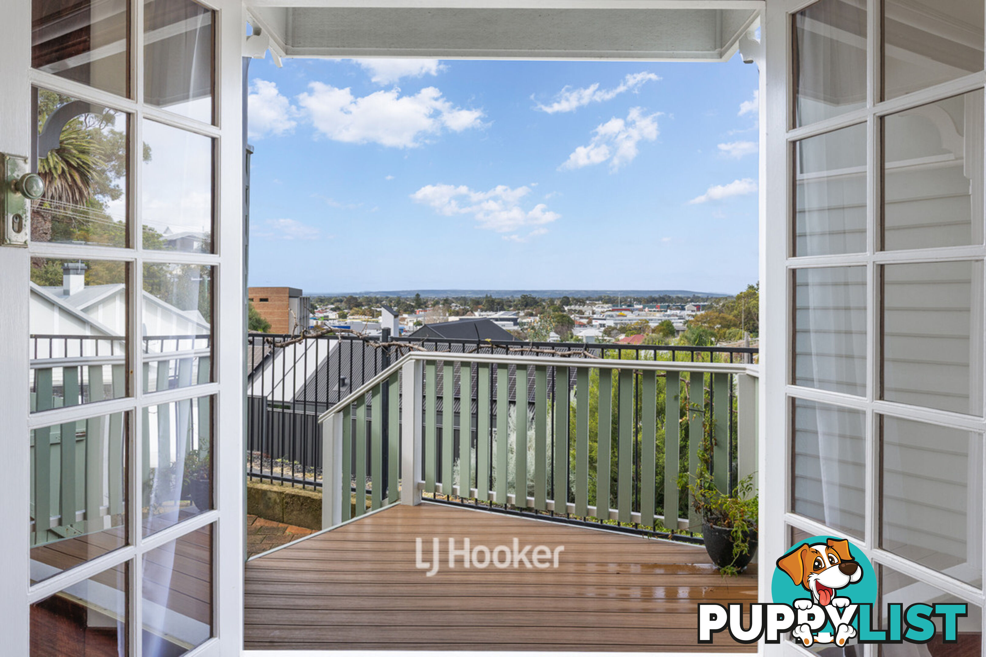 15 Picton Crescent BUNBURY WA 6230