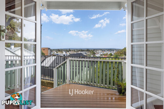 15 Picton Crescent BUNBURY WA 6230