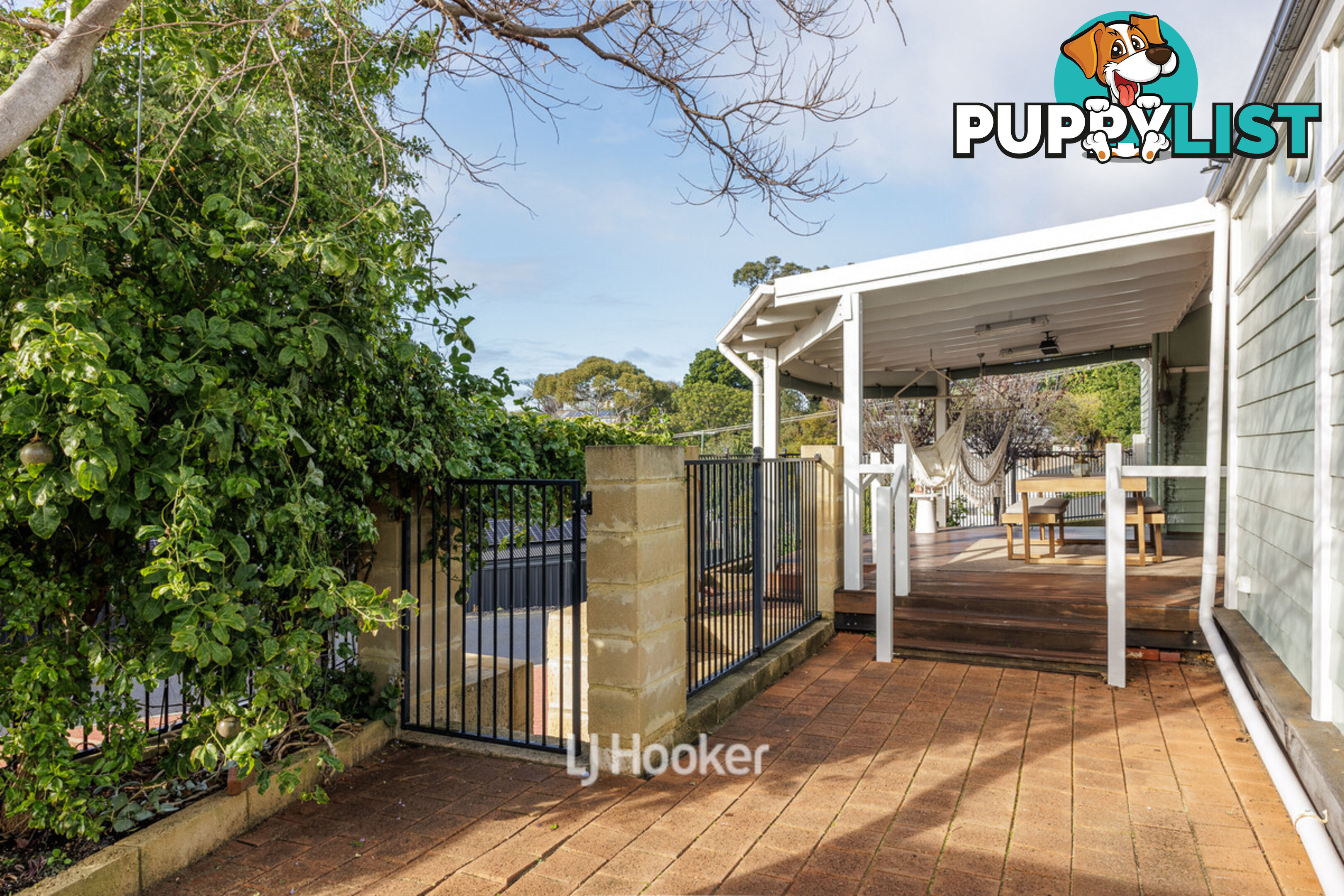 15 Picton Crescent BUNBURY WA 6230