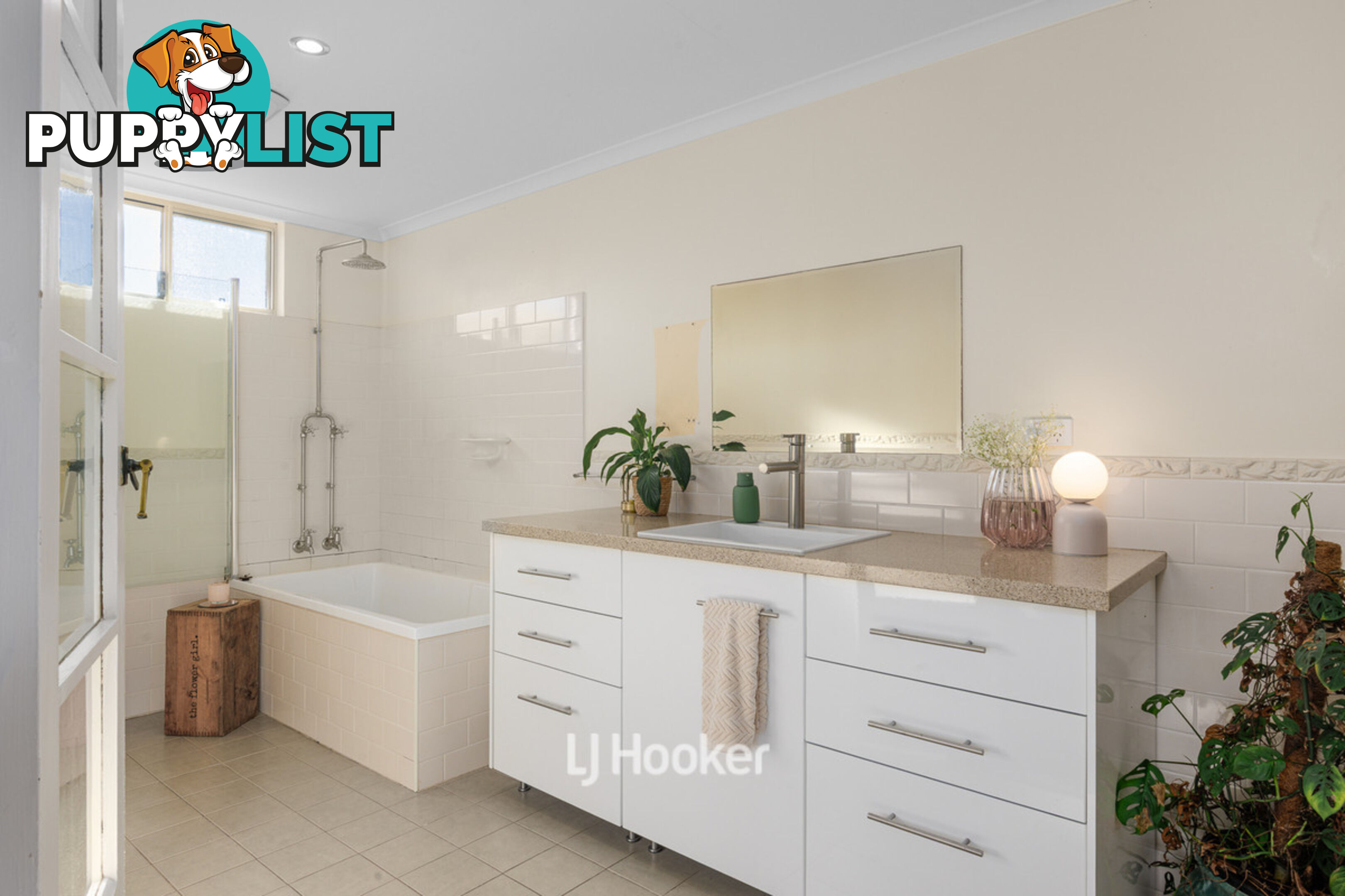 15 Picton Crescent BUNBURY WA 6230