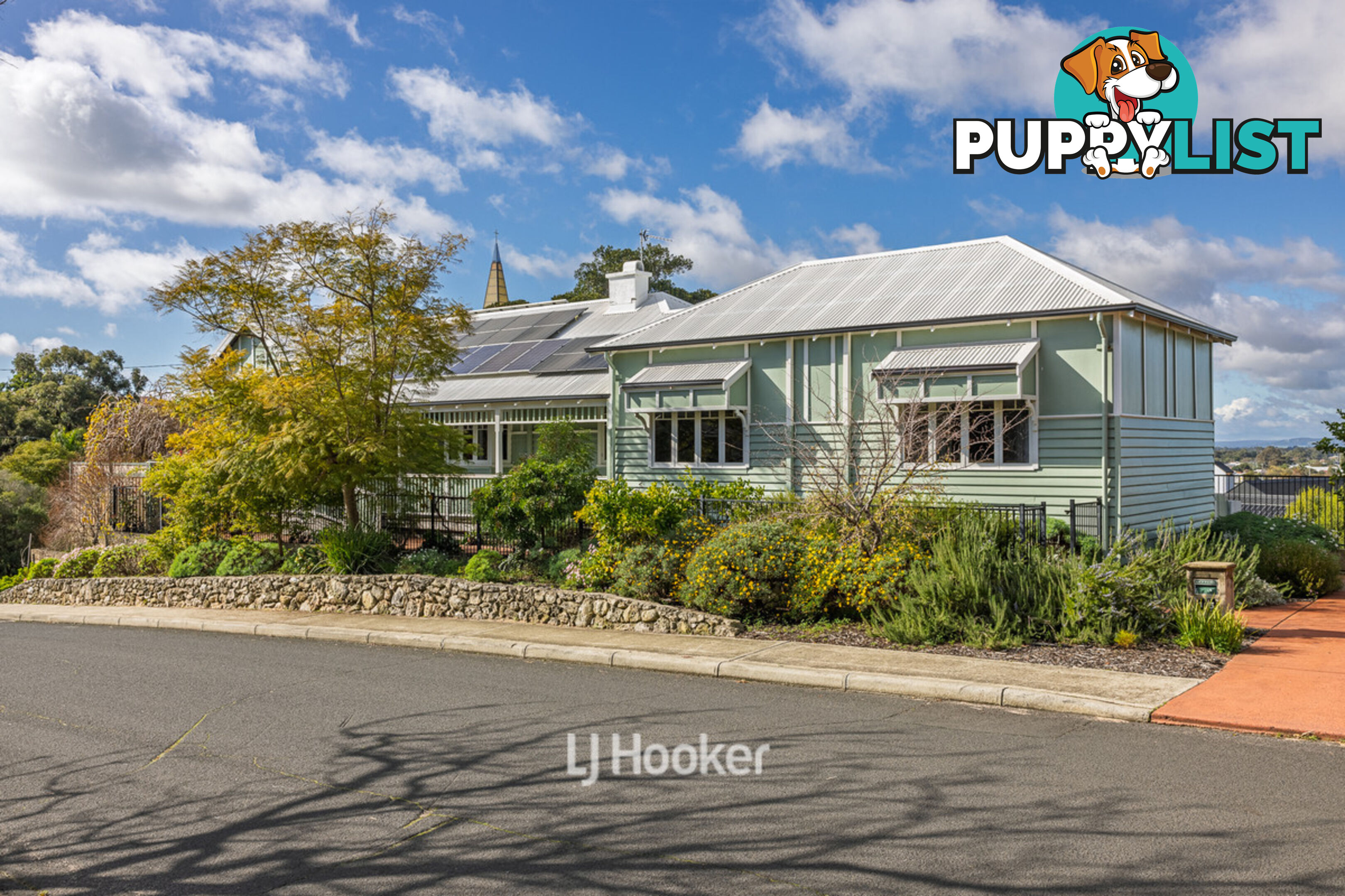 15 Picton Crescent BUNBURY WA 6230
