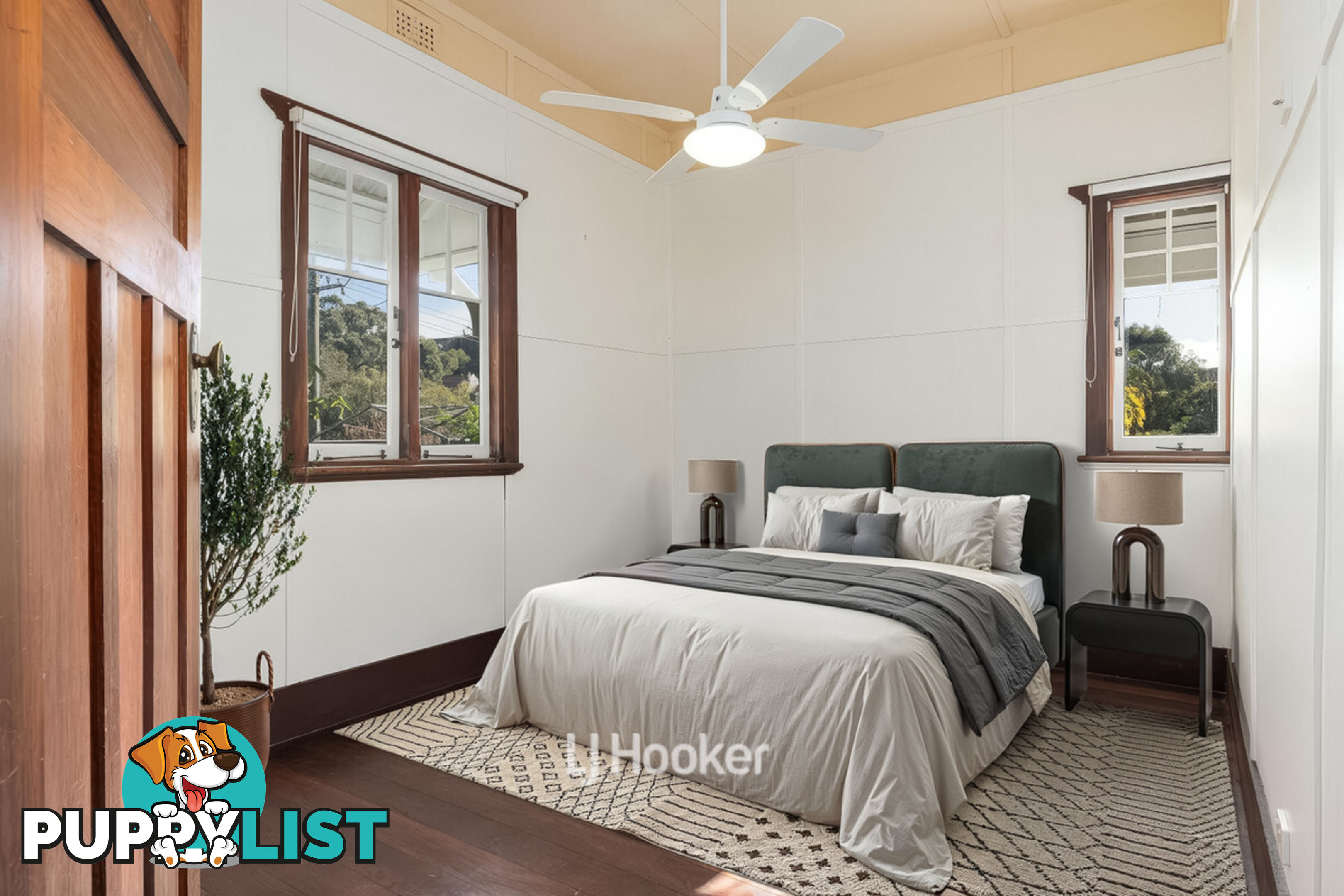 15 Picton Crescent BUNBURY WA 6230