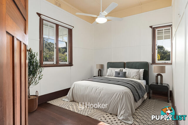 15 Picton Crescent BUNBURY WA 6230