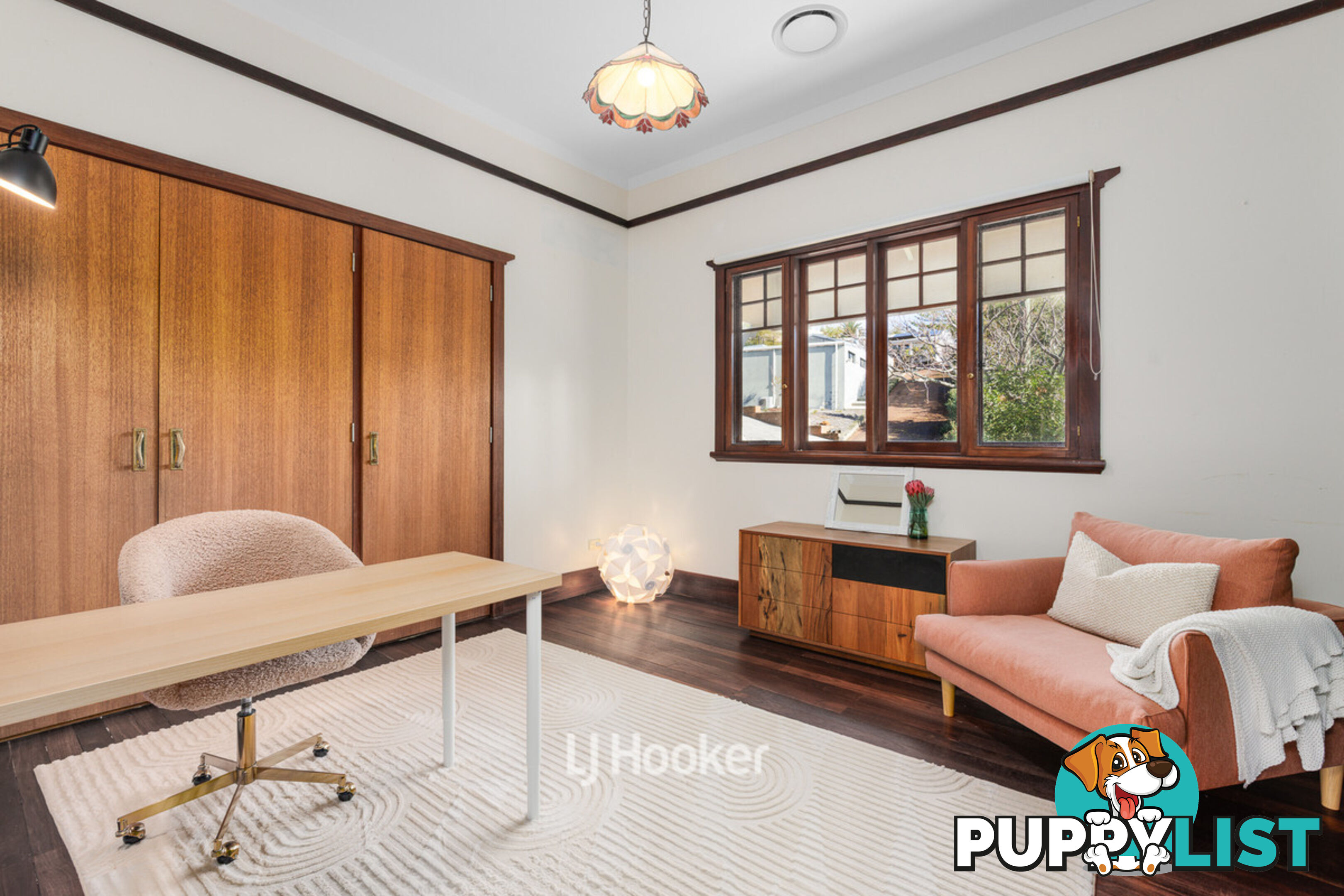 15 Picton Crescent BUNBURY WA 6230