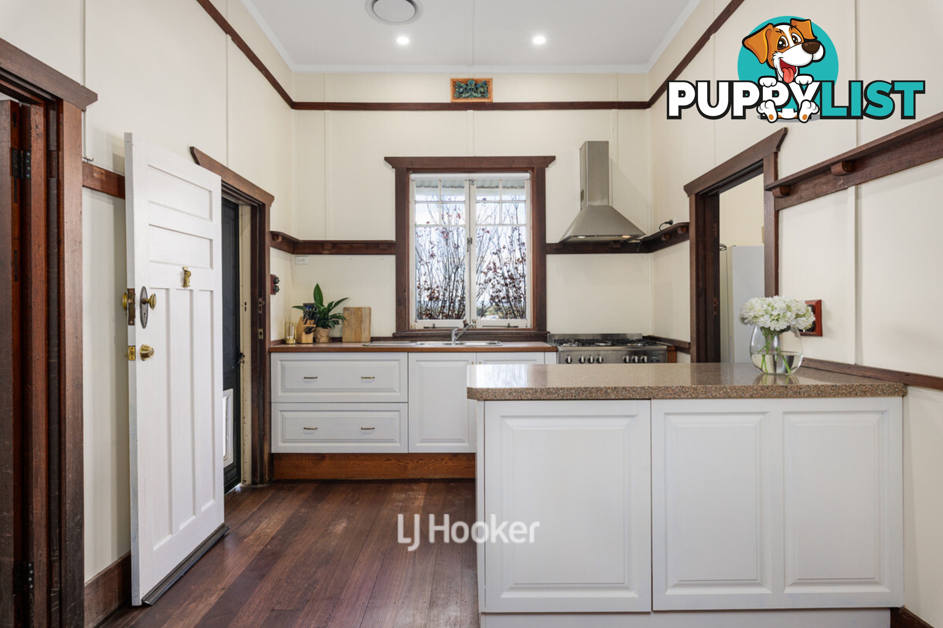 15 Picton Crescent BUNBURY WA 6230