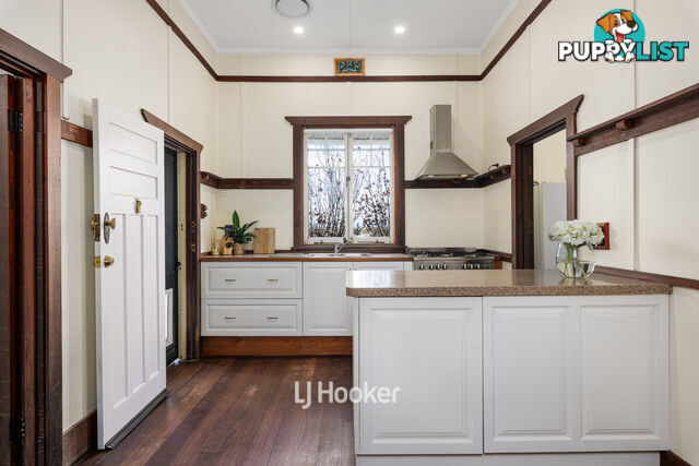 15 Picton Crescent BUNBURY WA 6230