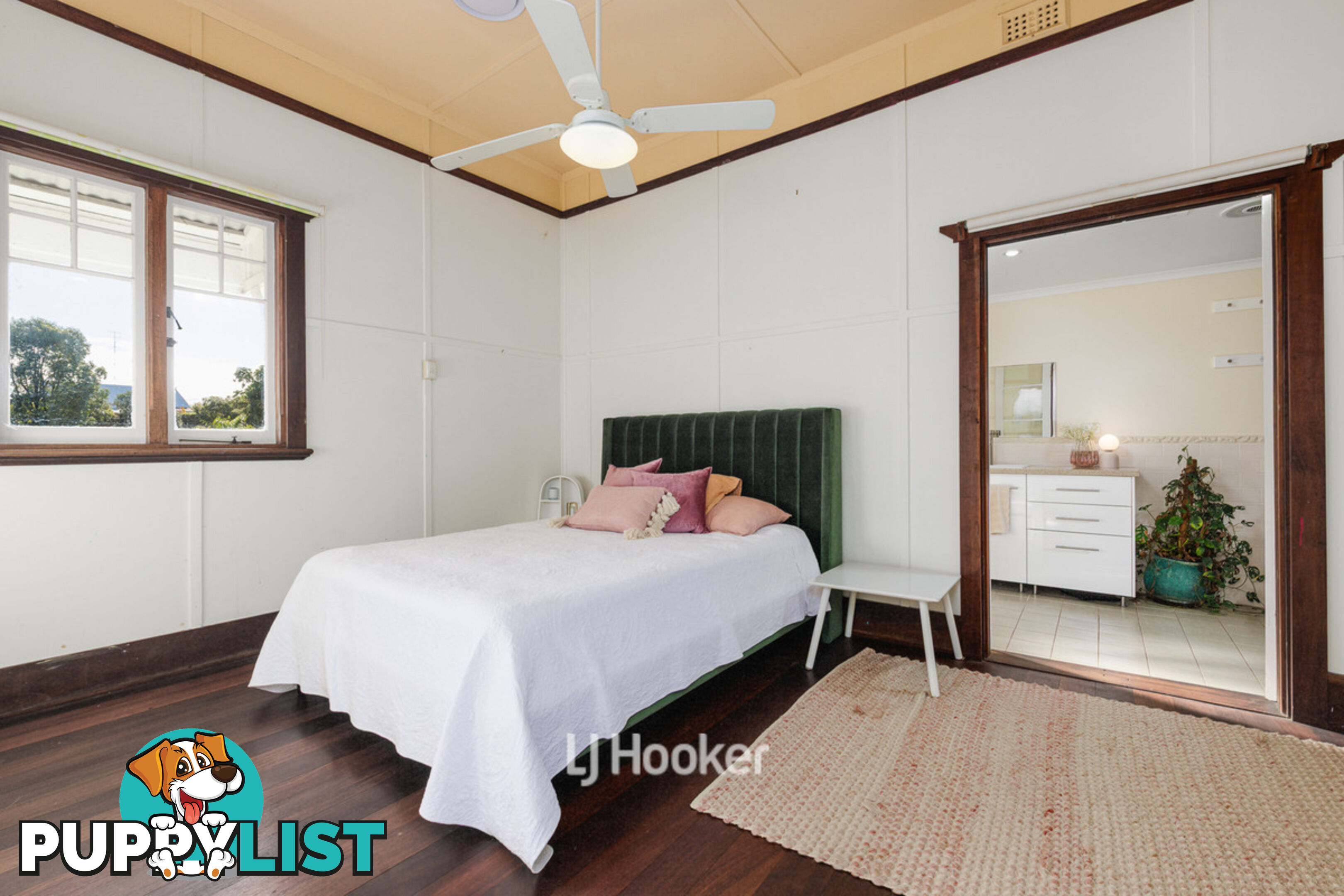 15 Picton Crescent BUNBURY WA 6230