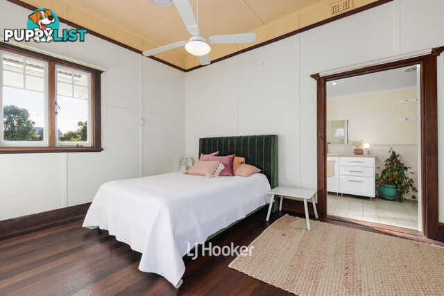 15 Picton Crescent BUNBURY WA 6230