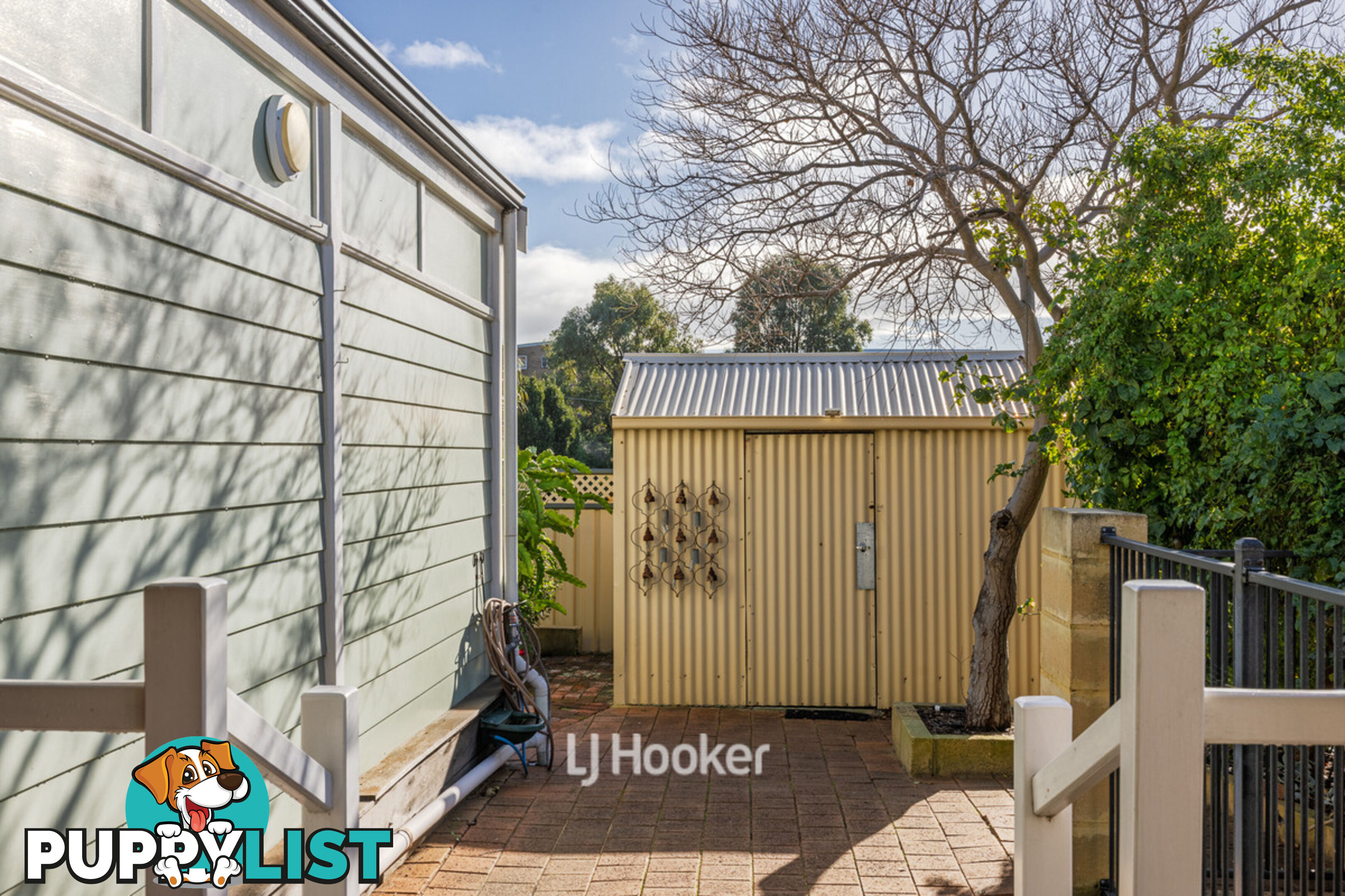 15 Picton Crescent BUNBURY WA 6230