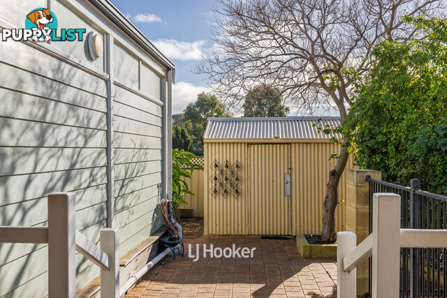 15 Picton Crescent BUNBURY WA 6230