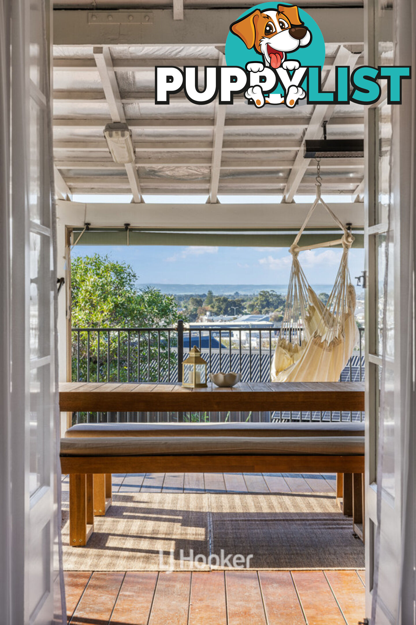 15 Picton Crescent BUNBURY WA 6230