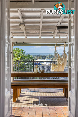 15 Picton Crescent BUNBURY WA 6230