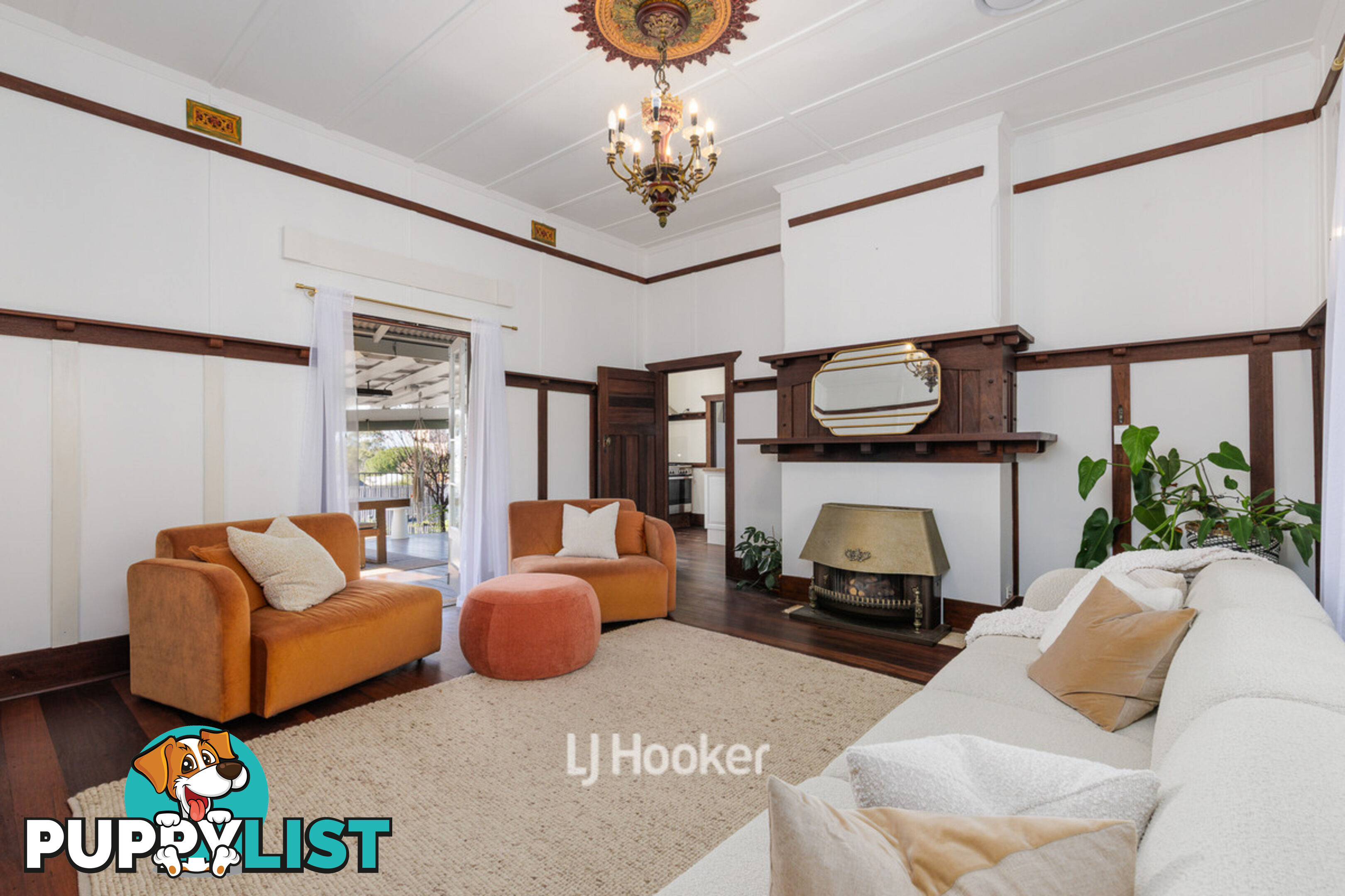 15 Picton Crescent BUNBURY WA 6230