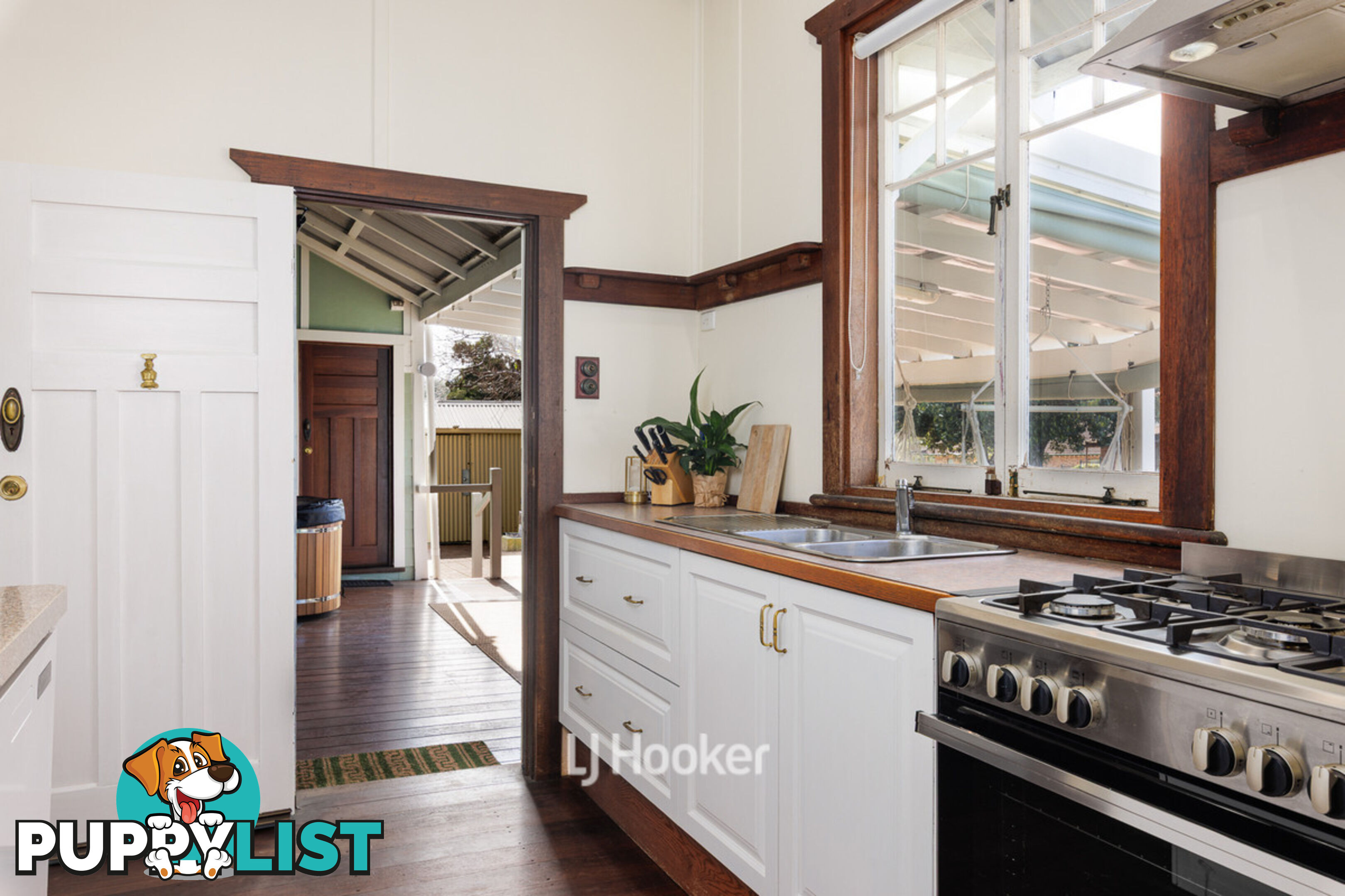 15 Picton Crescent BUNBURY WA 6230