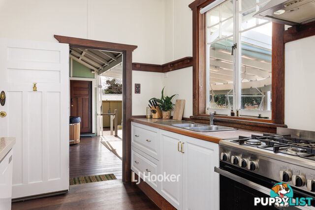 15 Picton Crescent BUNBURY WA 6230