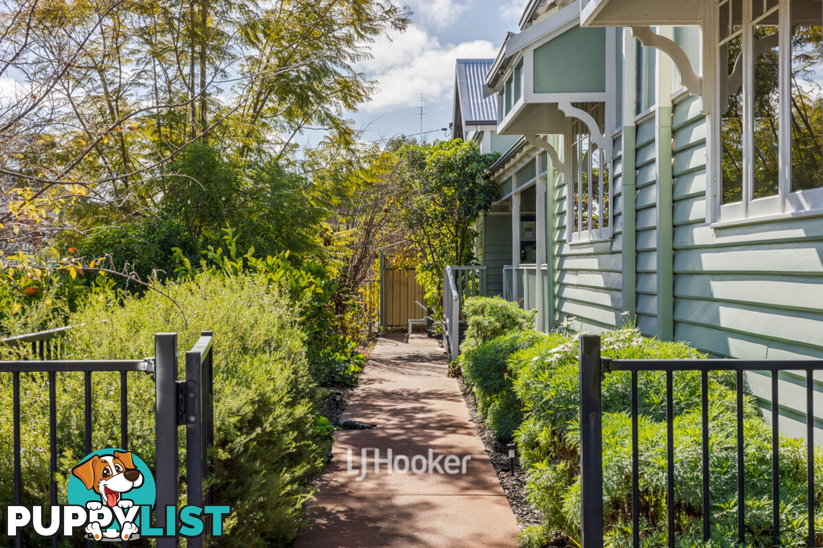15 Picton Crescent BUNBURY WA 6230