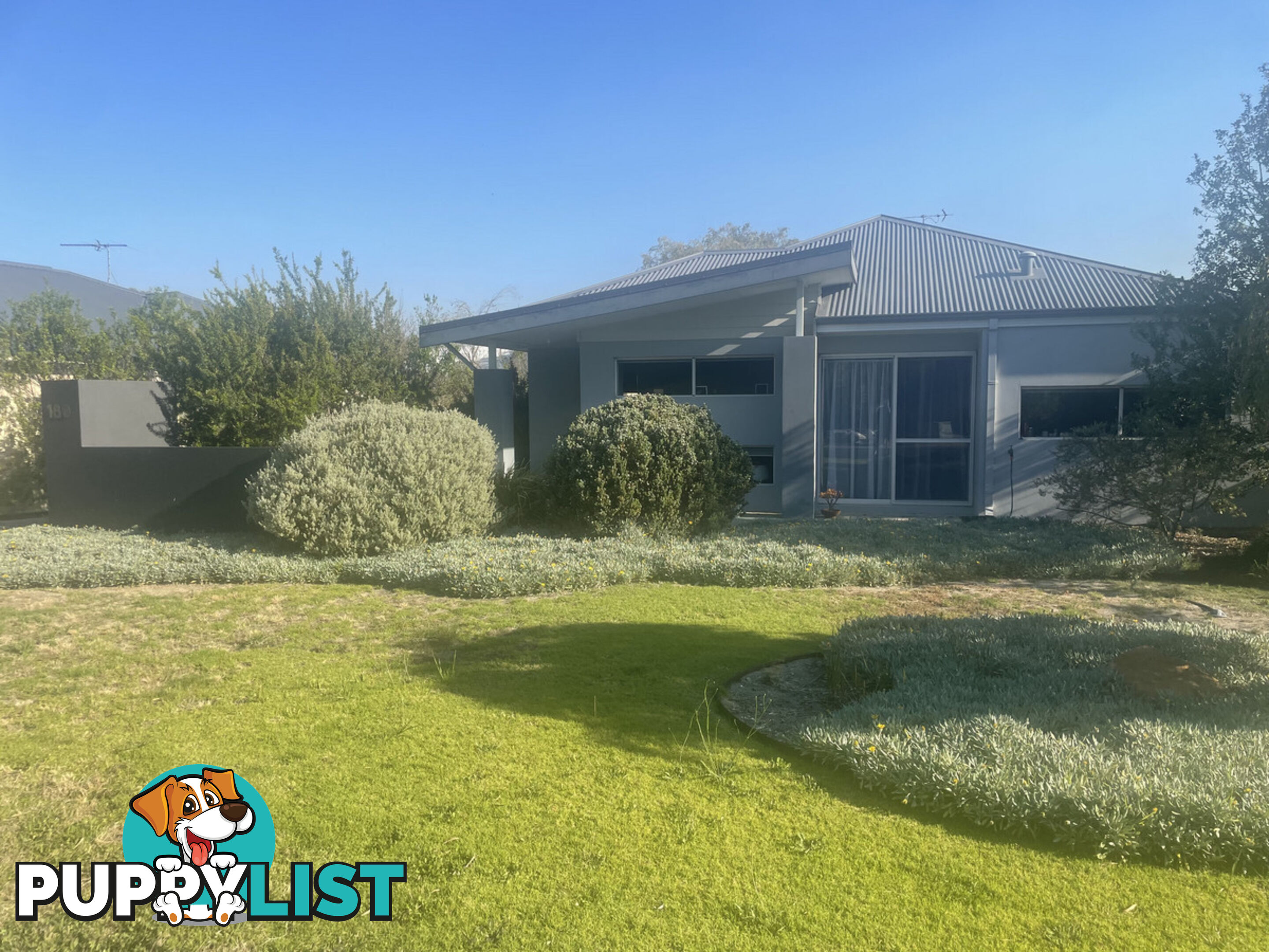 2/180 Duke Street BUSSELTON WA 6280