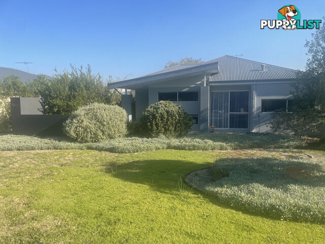 2/180 Duke Street BUSSELTON WA 6280