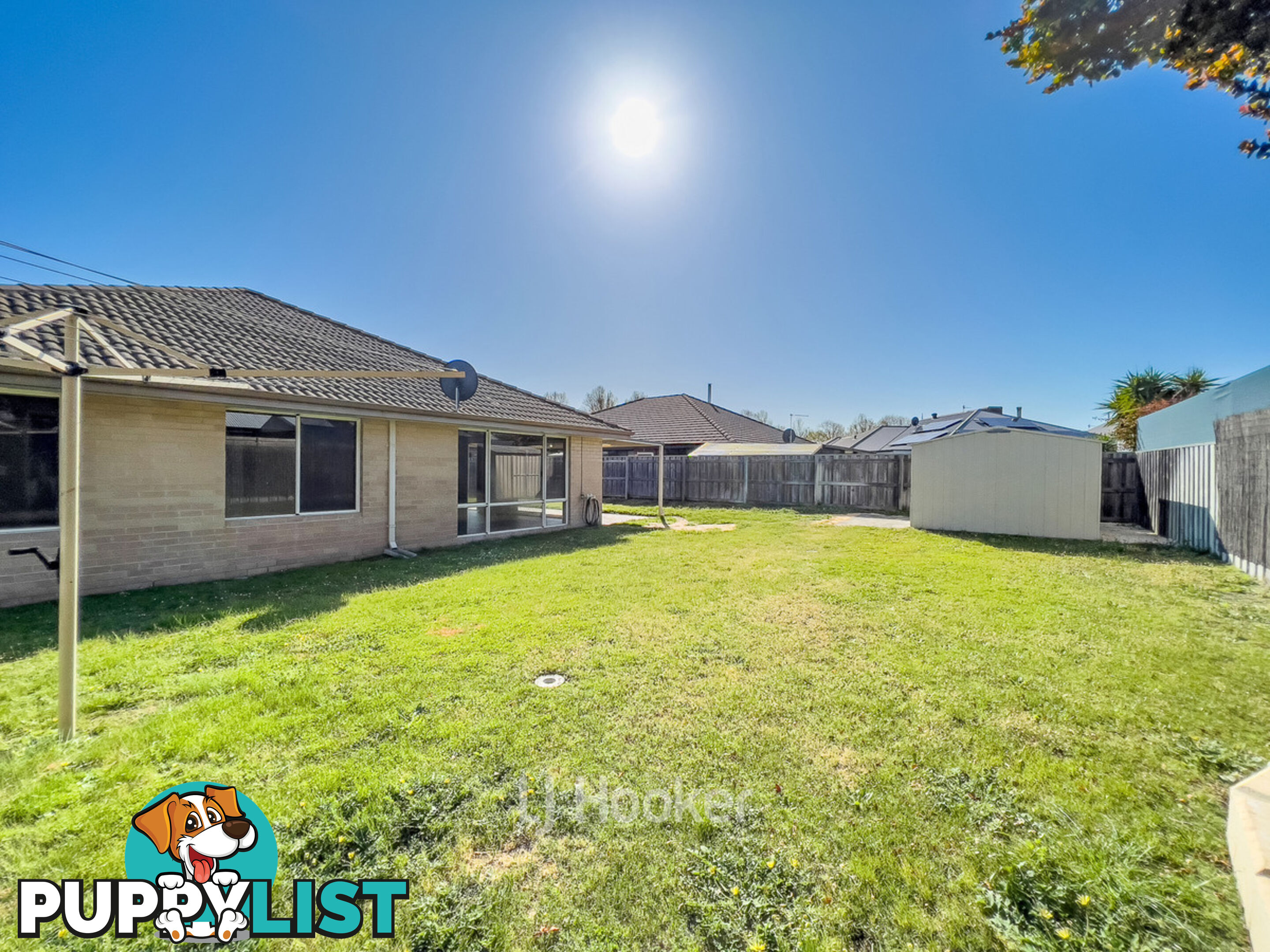 32 Rosebery Lane AUSTRALIND WA 6233