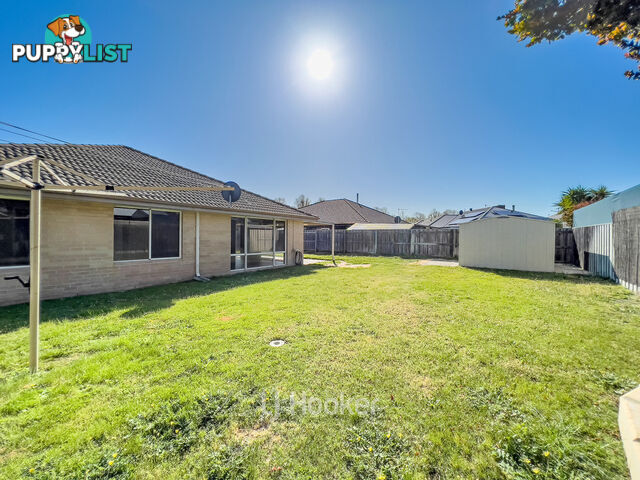 32 Rosebery Lane AUSTRALIND WA 6233