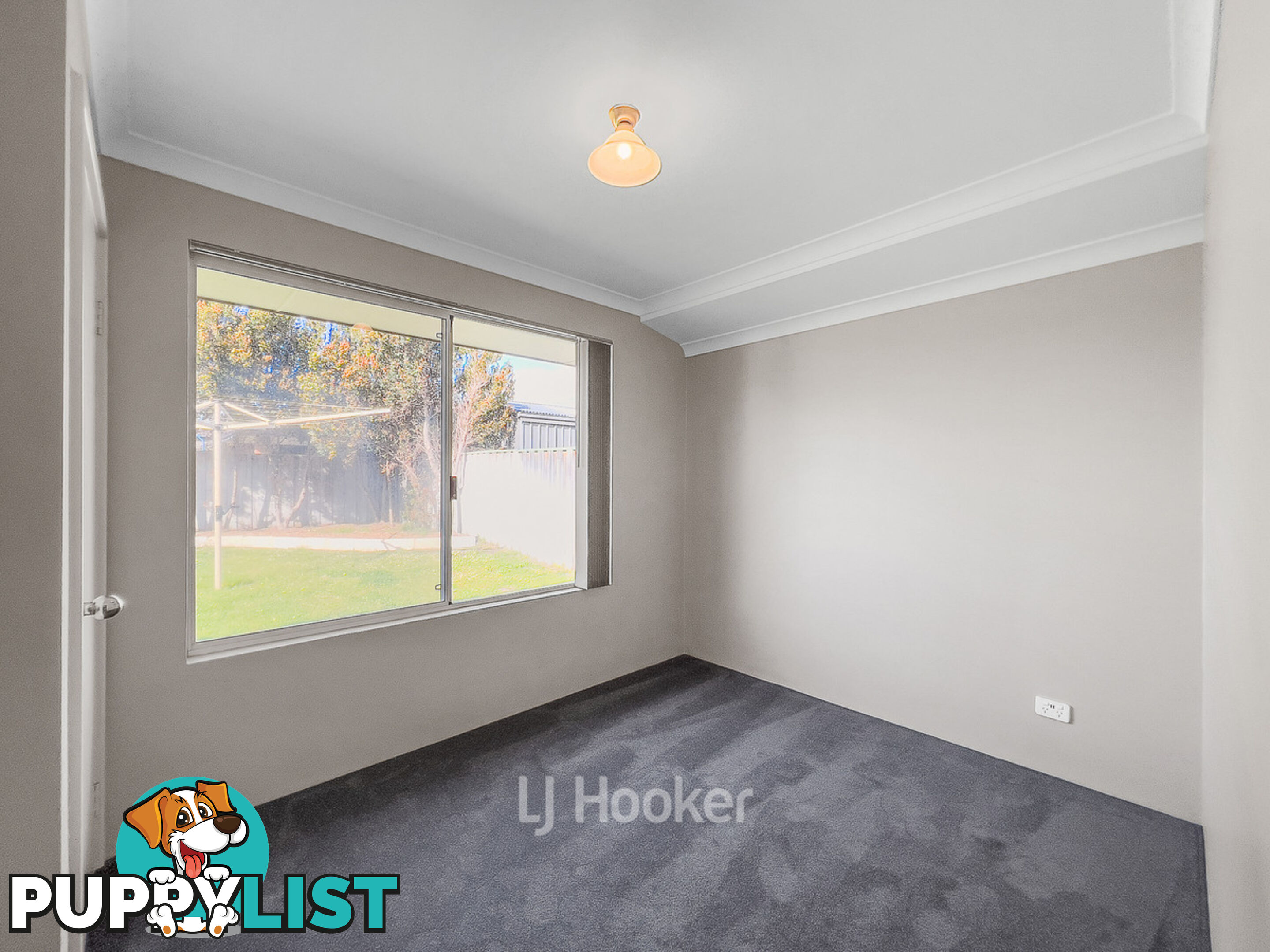 32 Rosebery Lane AUSTRALIND WA 6233