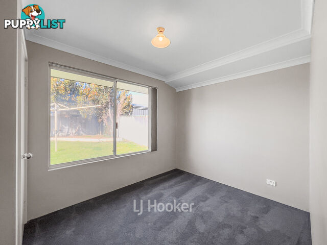 32 Rosebery Lane AUSTRALIND WA 6233